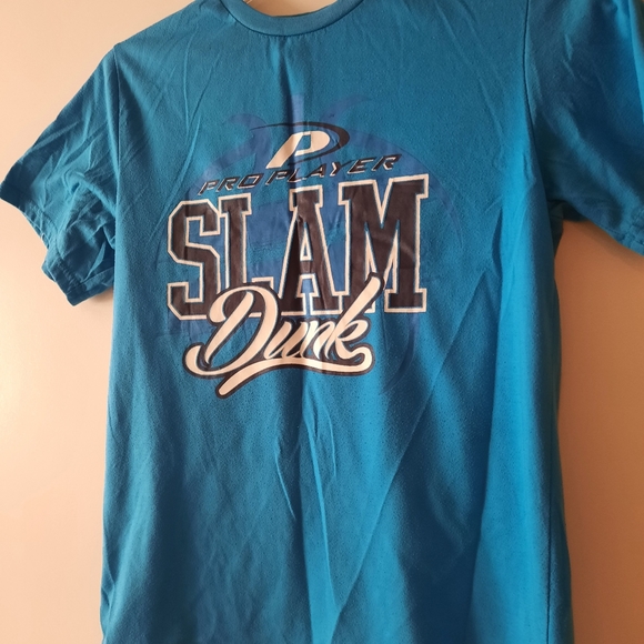 EVERYTHING MUST GO‼️ STORE CLOSING‼️ MAKE OFFER‼️ - Picture 3 of 8